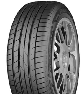 Автошина 275/45R21 PETLAS EXPLERO H/T PT431 XL 110Y